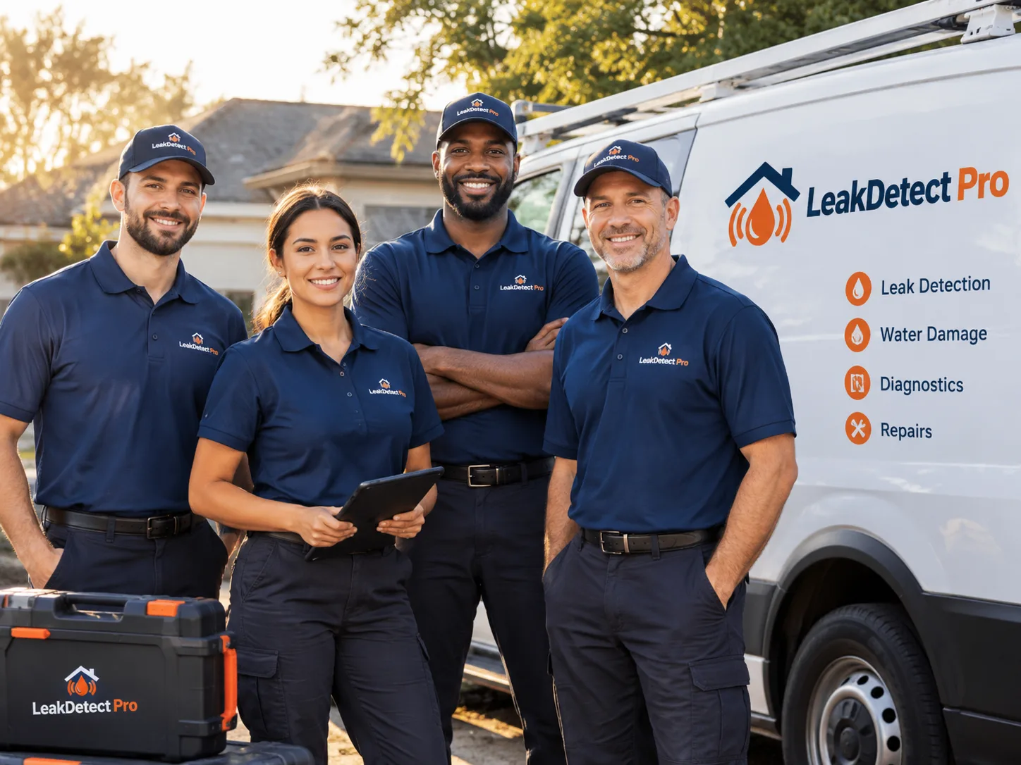 Roof Repair company in Redmond, UT